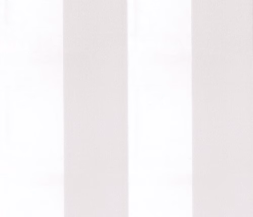 Обои Little Greene Painted Papers Broad Stripe - Lilac Grey 0286BSLILAC